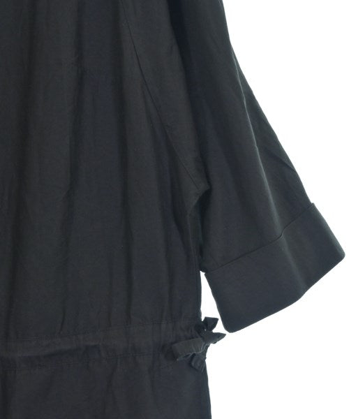DRIES VAN NOTEN ชุดเดรส