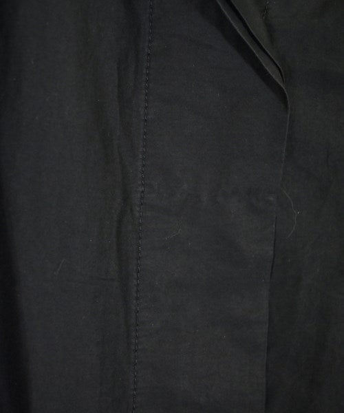 DRIES VAN NOTEN ชุดเดรส