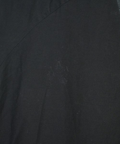 DRIES VAN NOTEN ชุดเดรส