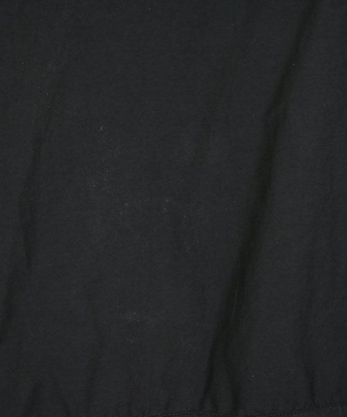 DRIES VAN NOTEN ชุดเดรส