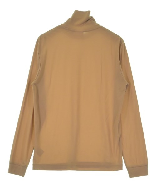 DRIES VAN NOTEN เสื้อยืด/เสื้อท็อปส์