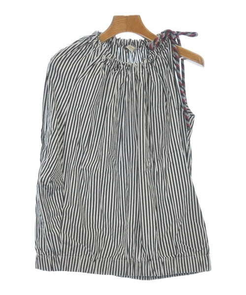DRIES VAN NOTEN เสื้อสตรี