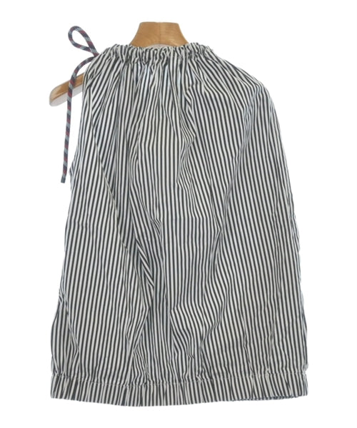 DRIES VAN NOTEN เสื้อสตรี