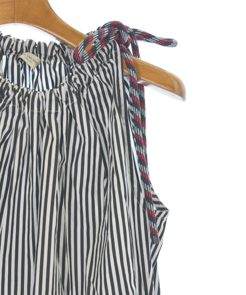 DRIES VAN NOTEN เสื้อสตรี