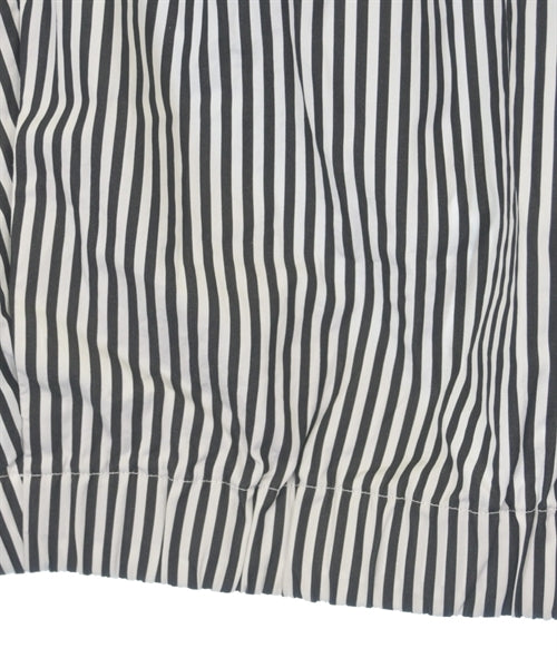 DRIES VAN NOTEN เสื้อสตรี