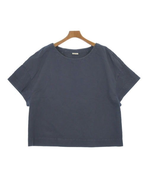DRIES VAN NOTEN เสื้อสตรี