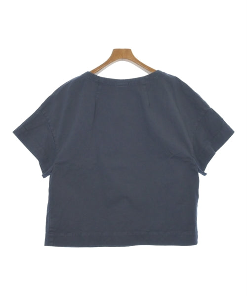 DRIES VAN NOTEN เสื้อสตรี