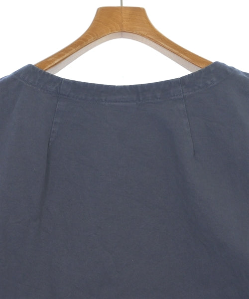 DRIES VAN NOTEN เสื้อสตรี