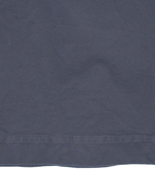 DRIES VAN NOTEN เสื้อสตรี