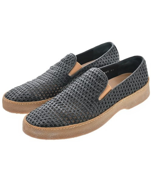 DRIES VAN NOTEN รองเท้า อื่น
