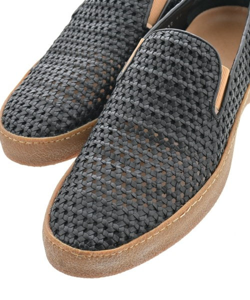 DRIES VAN NOTEN รองเท้า อื่น