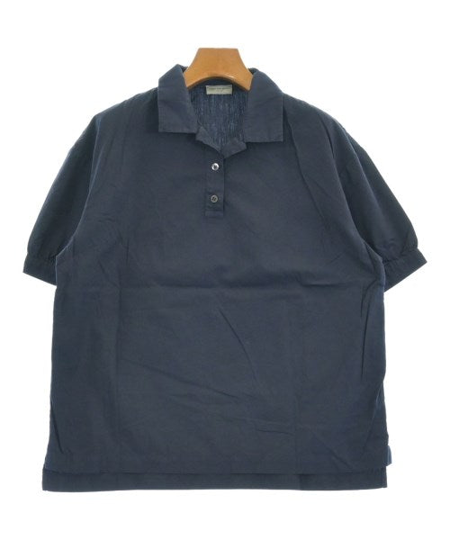 DRIES VAN NOTEN เสื้อลำลอง