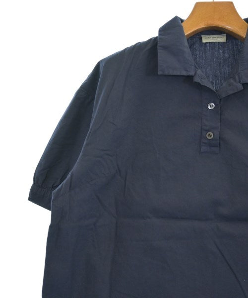 DRIES VAN NOTEN เสื้อลำลอง