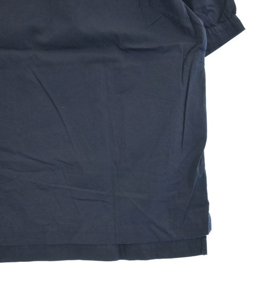 DRIES VAN NOTEN เสื้อลำลอง