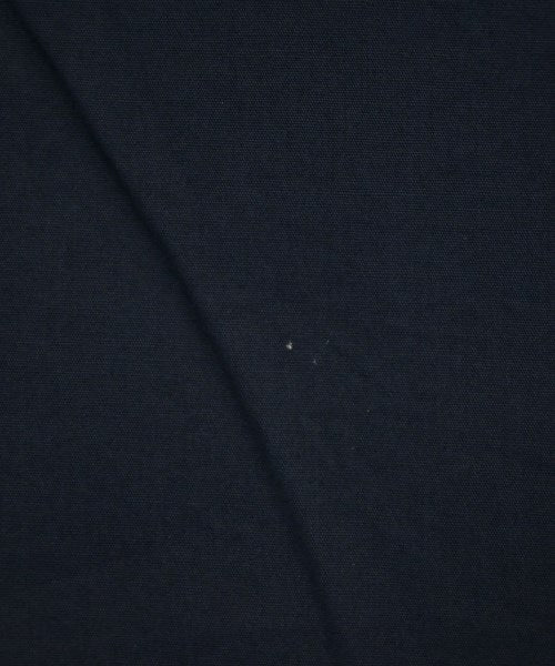 DRIES VAN NOTEN เสื้อลำลอง