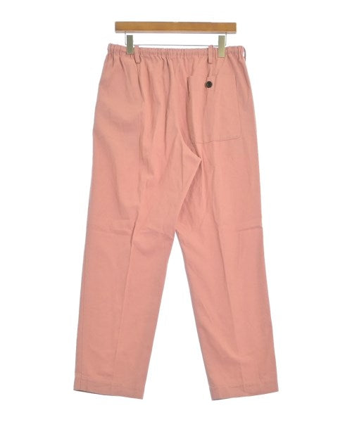 DRIES VAN NOTEN กางเกง อื่น
