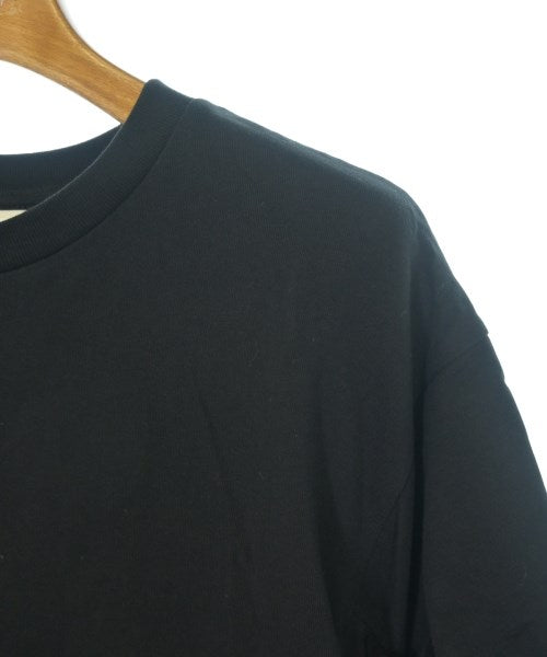 DRIES VAN NOTEN เสื้อยืด/เสื้อท็อปส์