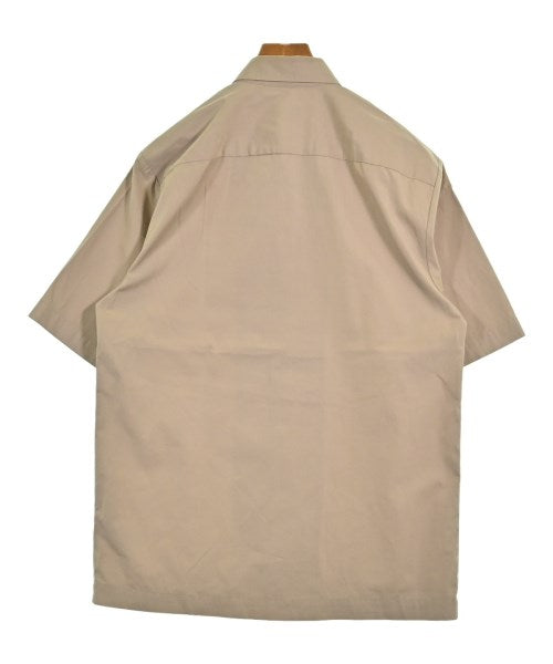 DRIES VAN NOTEN เสื้อลำลอง