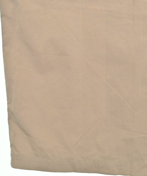 DRIES VAN NOTEN เสื้อลำลอง