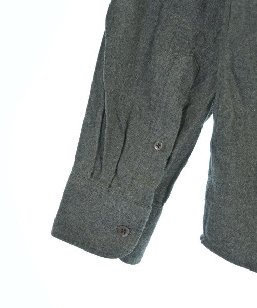 DRIES VAN NOTEN เสื้อลำลอง