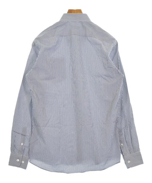 DRIES VAN NOTEN เสื้อลำลอง