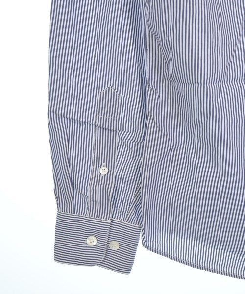 DRIES VAN NOTEN เสื้อลำลอง