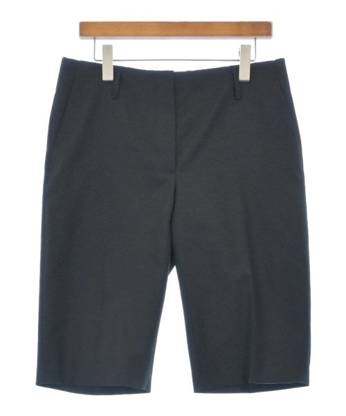 DRIES VAN NOTEN กางเกงขาสั้น