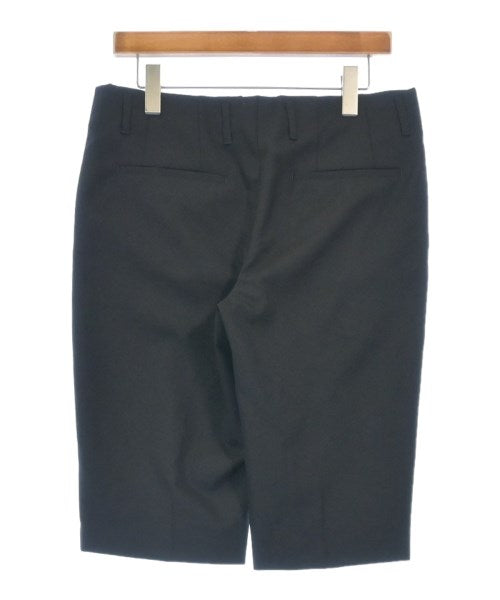 DRIES VAN NOTEN กางเกงขาสั้น