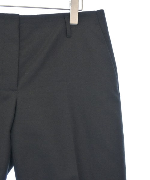 DRIES VAN NOTEN กางเกงขาสั้น