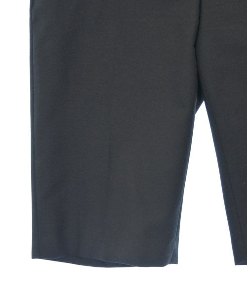 DRIES VAN NOTEN กางเกงขาสั้น