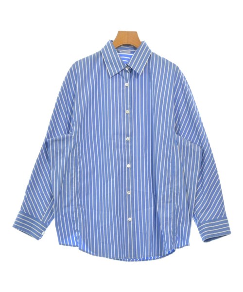 DRIES VAN NOTEN เสื้อลำลอง