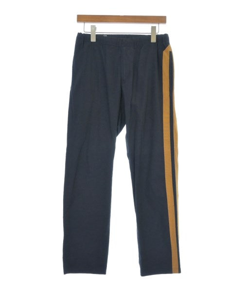 DRIES VAN NOTEN กางเกง อื่น