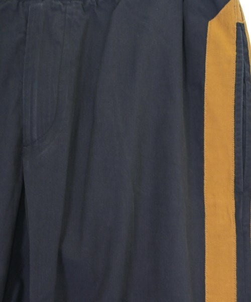 DRIES VAN NOTEN กางเกง อื่น