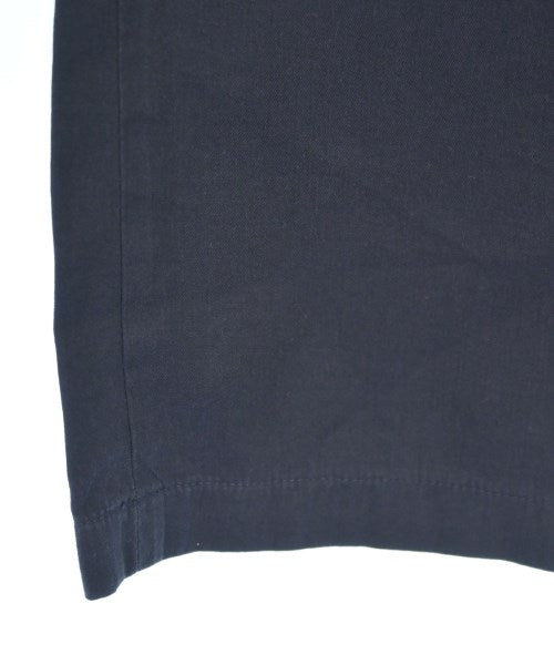 DRIES VAN NOTEN กางเกง อื่น