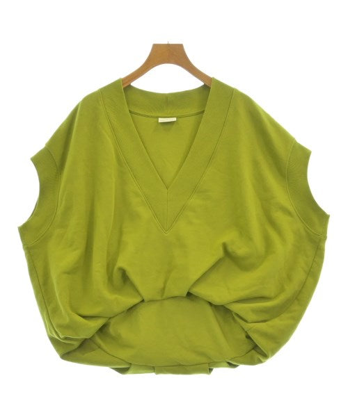 DRIES VAN NOTEN เสื้อสเวตเตอร์