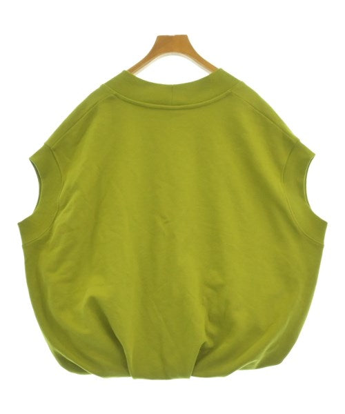 DRIES VAN NOTEN เสื้อสเวตเตอร์