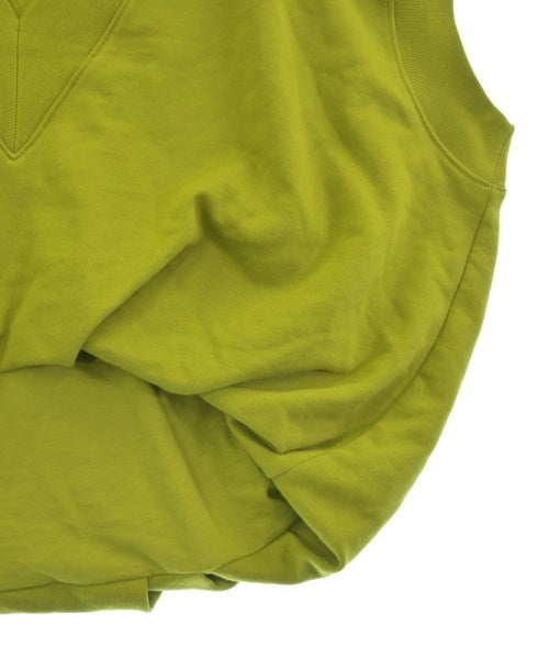 DRIES VAN NOTEN เสื้อสเวตเตอร์