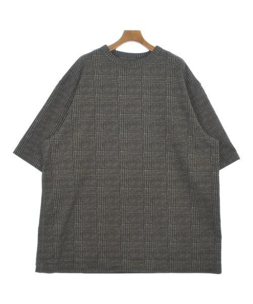 DRIES VAN NOTEN เสื้อสเวตเตอร์