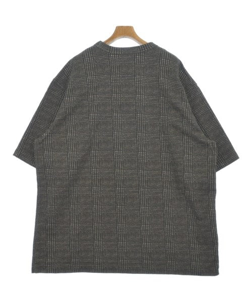 DRIES VAN NOTEN เสื้อสเวตเตอร์