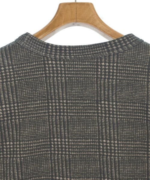 DRIES VAN NOTEN เสื้อสเวตเตอร์