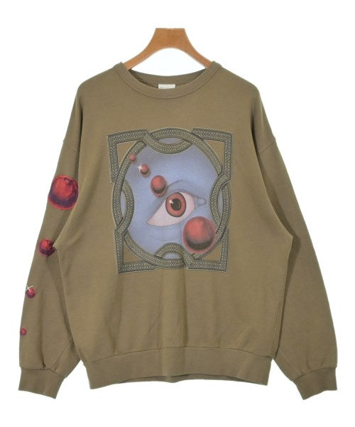 DRIES VAN NOTEN เสื้อสเวตเตอร์