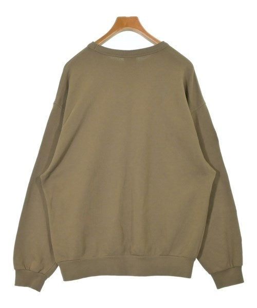 DRIES VAN NOTEN เสื้อสเวตเตอร์