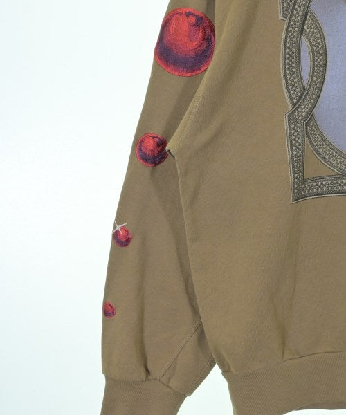 DRIES VAN NOTEN เสื้อสเวตเตอร์