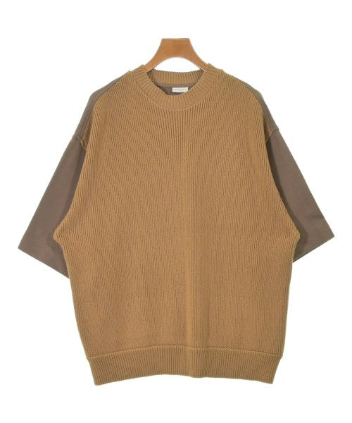 DRIES VAN NOTEN เสื้อกันหนาว