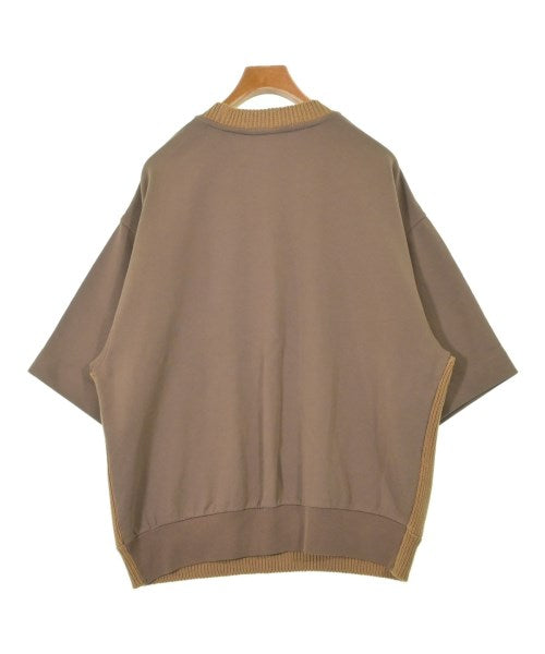 DRIES VAN NOTEN เสื้อกันหนาว