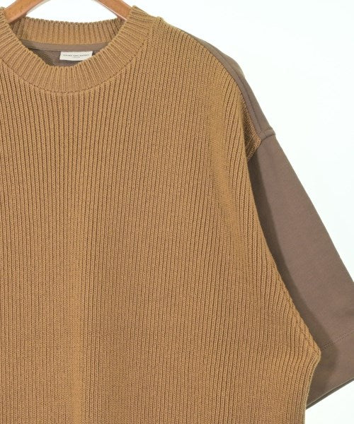 DRIES VAN NOTEN เสื้อกันหนาว