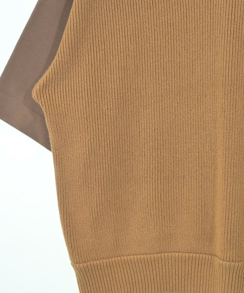 DRIES VAN NOTEN เสื้อกันหนาว