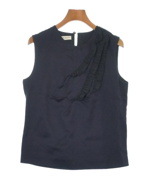 DRIES VAN NOTEN เสื้อสตรี