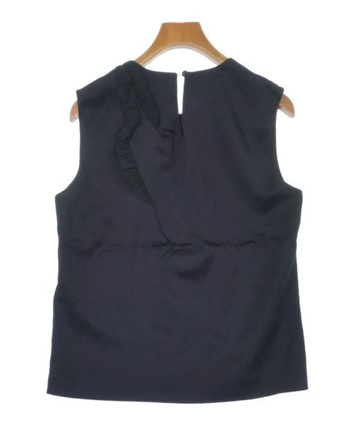 DRIES VAN NOTEN เสื้อสตรี