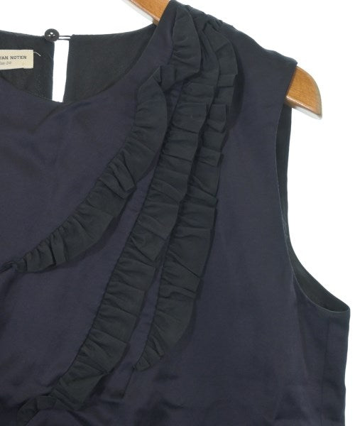 DRIES VAN NOTEN เสื้อสตรี